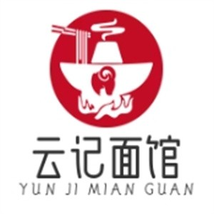 云记面馆