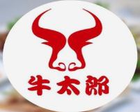 牛太郎烤肉