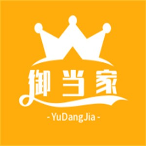 御当家黄焖鸡