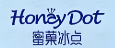 蜜菓冰点