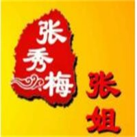 张姐脆皮鸡饭