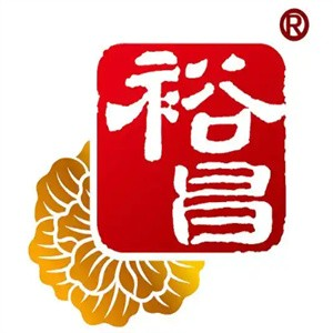裕昌红烧排骨面