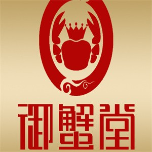 御蟹堂加盟