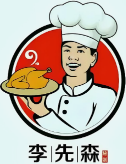 李先森烤肉拌饭加盟