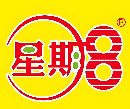 星期8雪糕