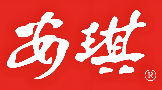 安琪食品加盟