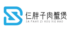 仨胖子肉蟹煲