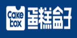 蛋糕盒子cake