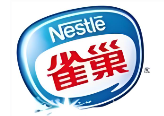 雀巢笨nana雪糕