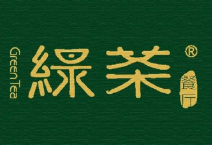 绿茶烤肉绿茶餐厅加盟