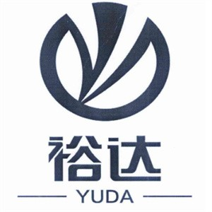 裕达鱿鱼仔加盟