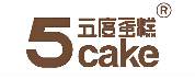 5Cake五度蛋糕