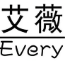 艾薇diy蛋糕
