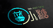 蓝小糖diy烘焙馆