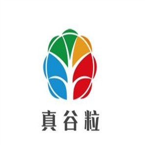 真谷粒快餐
