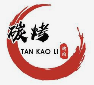 碳烤自助烤肉加盟