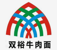双裕牛肉面