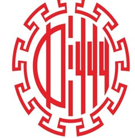 中洲铺子糕点
