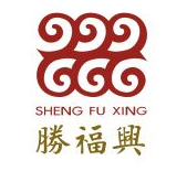 胜福兴糕点