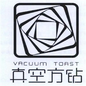 真空方钻烘焙手工吐司