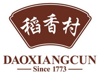 宫廷稻香村糕点