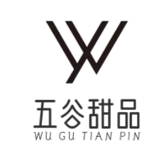 五谷甜品