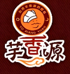 芋香源台湾甜品店