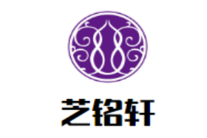 芝铭轩蛋糕
