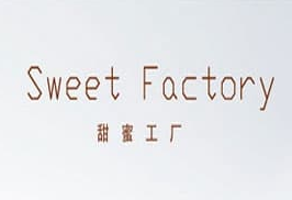 甜蜜工厂蛋糕
