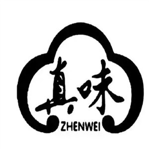 真味牛排加盟