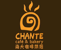 尚大咖啡烘焙蛋糕店