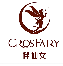 Grosfairy胖仙女甜品