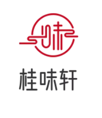 桂味轩卤菜粉加盟