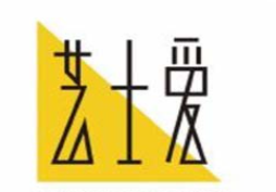 芝士爱烘焙