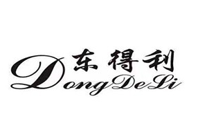东得利面包