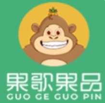 果歌果品