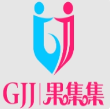果集集24小时无人售货机