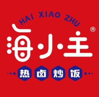 海小主热卤炒饭加盟