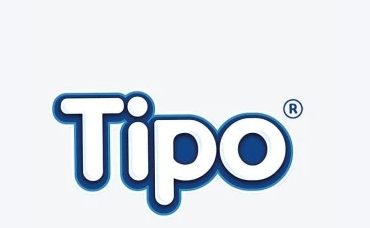 Tipo面包干