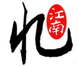忆江南糕点