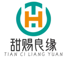 甜赐良缘牛奶甜品世家