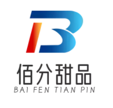 佰分甜品