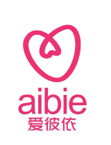 爱彼依面包