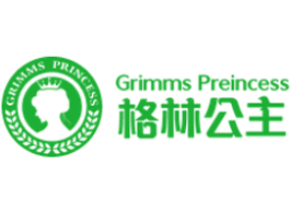 格林公主diy蛋糕