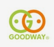 果度GOOD