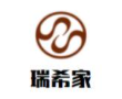 瑞希家牛肉火锅冒菜