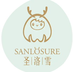 圣洛雪冰淇淋奶茶加盟