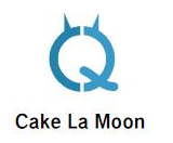 Cake La Moon