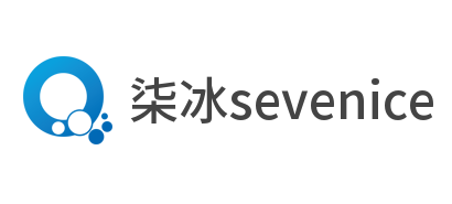 柒冰sevenice