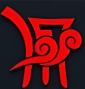 川人冒菜